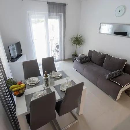 Miki Borik * زادار