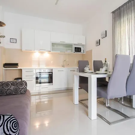 Miki Borik زادار